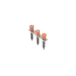 PONTICELLO MORS.A VITE TBS25 PASSO 12MM COLLEGAMENTO IMPIANTI ELETTRICI