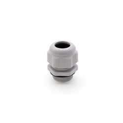 Pressacavo Maxiblock PA6.6 IP68 M25x1,5 Protezione Acqua Polvere Uso Industriale Esterno