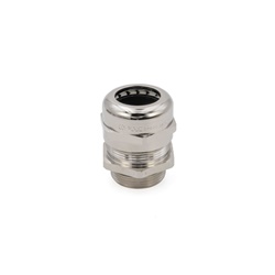 Pressacavo Maxibrass IP68 M32 protezione estesa installazioni elettriche