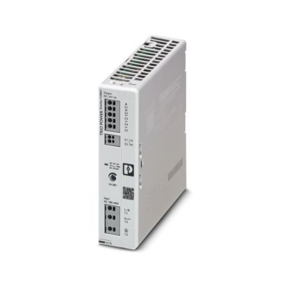 TRIO3-PS/1AC/24DC/5 ALIMENTATORE