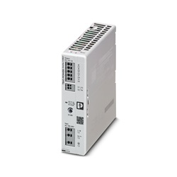 TRIO3-PS/1AC/24DC/5 ALIMENTATORE