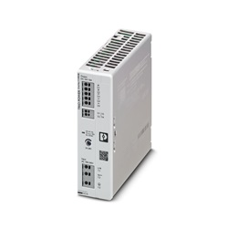 TRIO3-PS/1AC/24DC/10 ALIMENTATORE