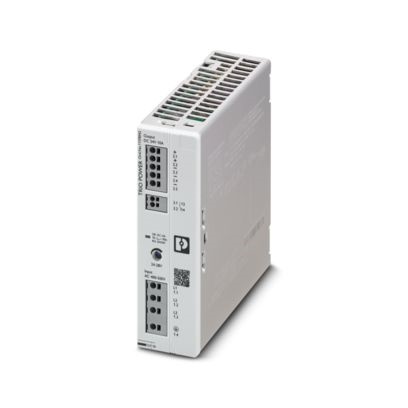 TRIO3-PS/3AC/24DC/10 ALIMENTATORE