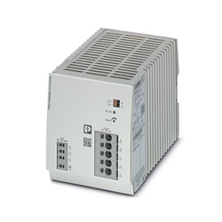 TRIO-PS-2G/3AC/72DC/14 ALIMENTATORE