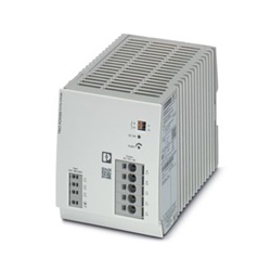 TRIO-PS-2G/3AC/72DC/14 ALIMENTATORE