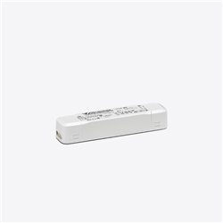 DRIVER 45W 24VDC DALIPUSH IP20
