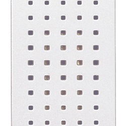 SUONERIA/RONZATORE 12V 50-60HZ BIAN