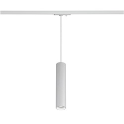 SOSPENSIONE GU10 X BINARIO MONOFASE