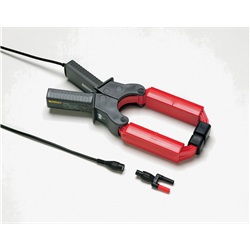 I3000S PINZA AMPEROMETRICA 1..3000A