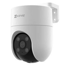 H8C 2K+ TELEC EST MOTORIZ 4MP AI E