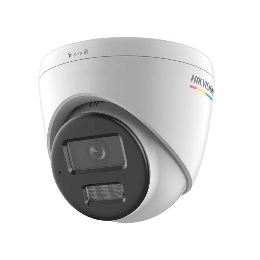 DS-2CD1347G2H-LIU(2.8) TEL EASY IP