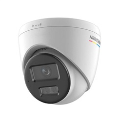 DS-2CD1347G2H-LIU(2.8) TEL EASY IP