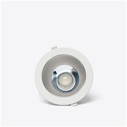 DOWNLIGHT LED 20W CRI90 3000K CASAM