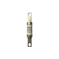 BTC42V100 100B1C