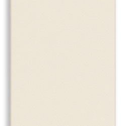 PULSANTE COMMUTATORE 2P 10A CANAPA