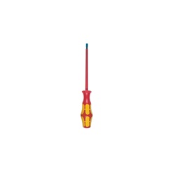 Cacciavite CCV/5 punta standard uso generico manutenzione elettronica