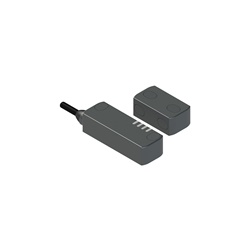 SENSORE DI SICUREZZA RFID SERIE STD