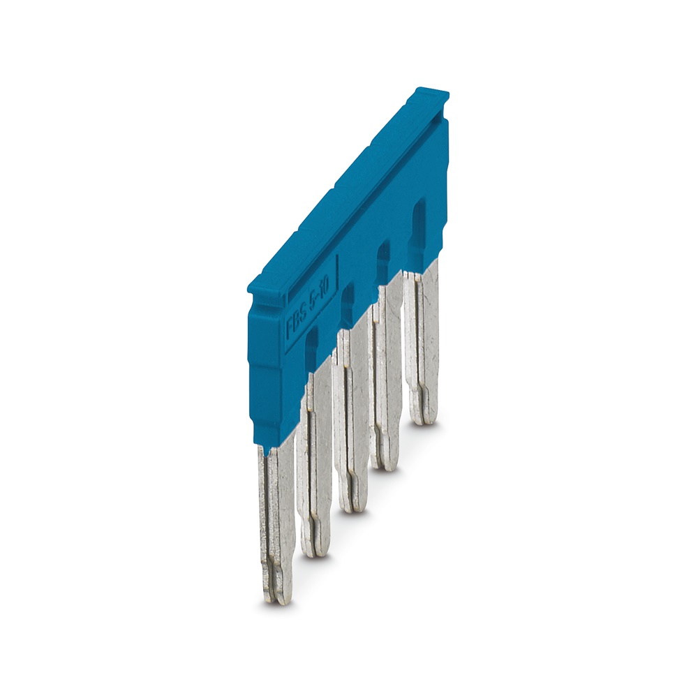 FBS 5-10 BU PONTICELLO AD INNESTO