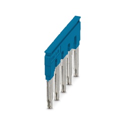 FBS 5-10 BU PONTICELLO AD INNESTO
