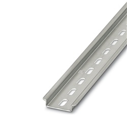 NS 35/ 7,5 PERF 250MM PREASSEMBLATO