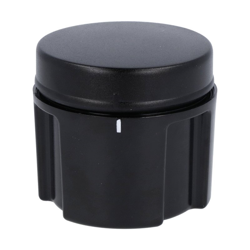 MOD. CABLAGGIO E COPERCHIO X TUBI M