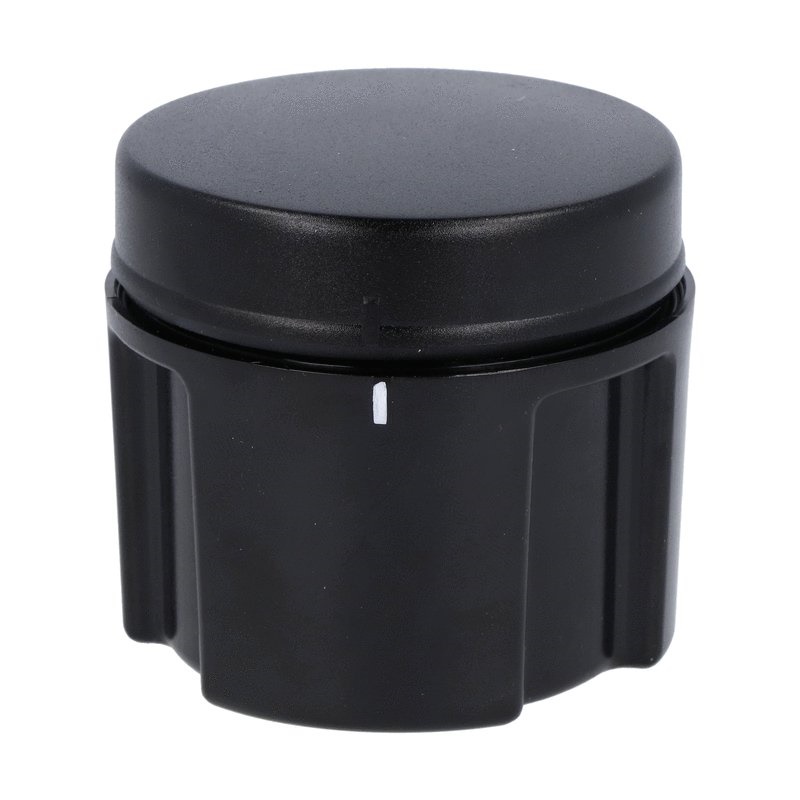 MOD. CABLAGGIO E COPERCHIO X TUBI M