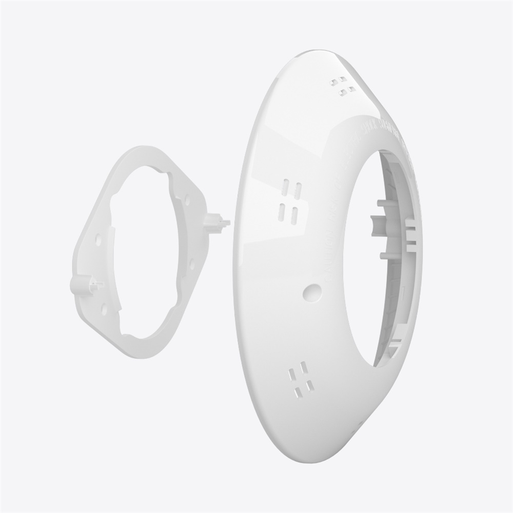 ACCESSORIO SUPERFICIE CEMENTO PAR56