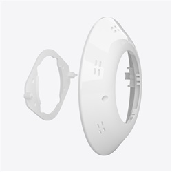 ACCESSORIO SUPERFICIE CEMENTO PAR56