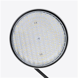 LAMPADA LED DA PISCINA SLIM IP68 18