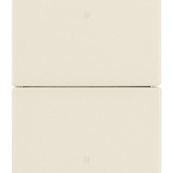 COMANDO DOPPIO XT BY-ME ADVANCED 1M