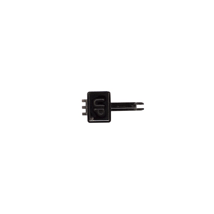 Chiave ricambio universale pulsanti manuali 41PAM000/43PAM000/41PAE020/43PAE020/45PAM100
