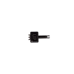 Chiave ricambio universale pulsanti manuali 41PAM000/43PAM000/41PAE020/43PAE020/45PAM100