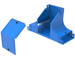 P31-DERIV. VERT. A T SALITA VP 300X