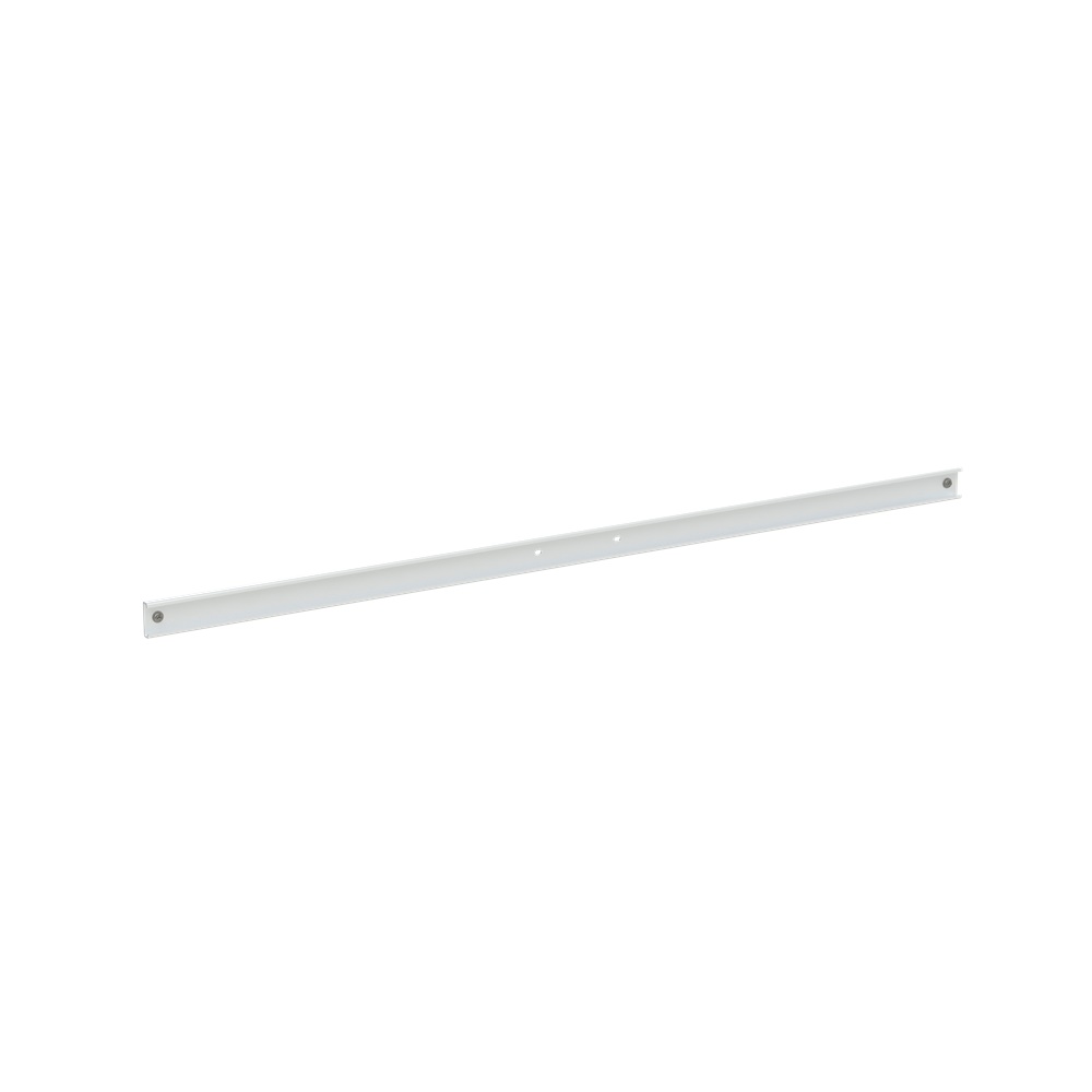 Reinforcement profilo combinato 30x1800x250 mm per strutture elettriche modulari robuste