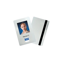 CONF.50 TESSERA PROSSIMIT  ISC80P