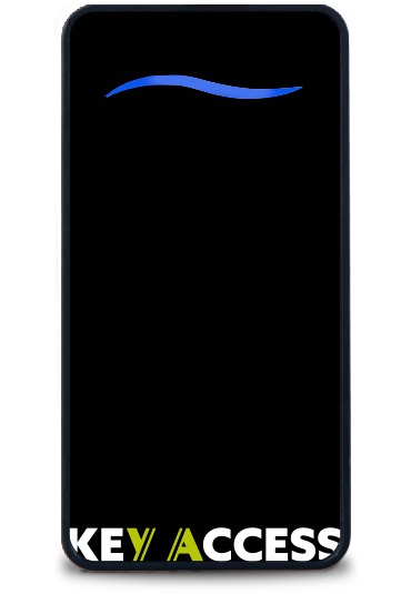 LETT.PROSS.MIFARE13,56MHZ INT/EST K