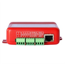 COMBINAT. TELEFONICO GSM IP EN54-21