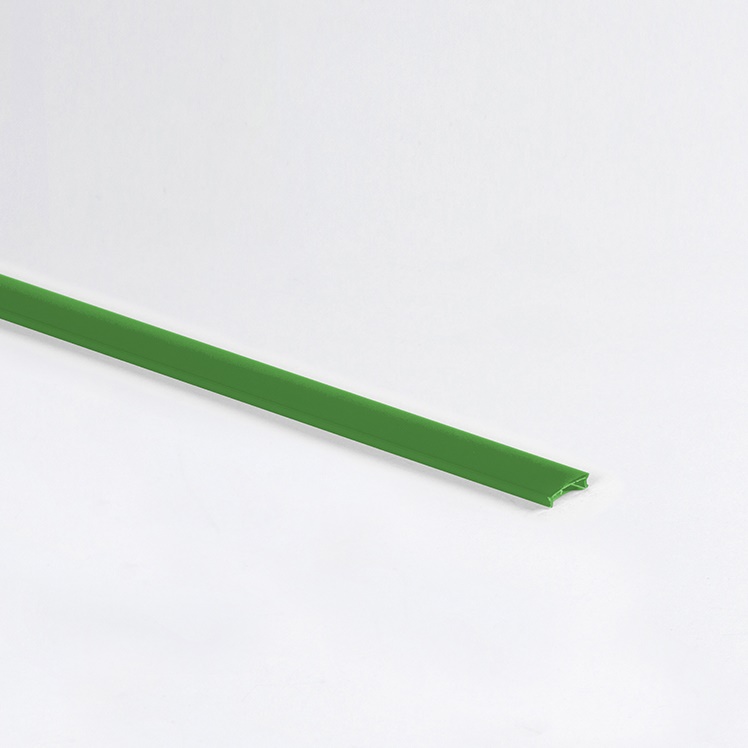 METRO DIFFUSORE VERDE 12,5MM
