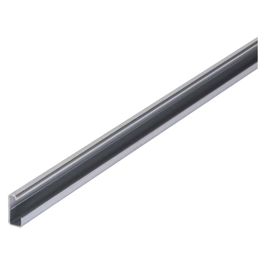 Quadro componibile QDX 630 L 630A IP43 cablaggio semplice parete pavimento