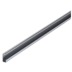 Quadro componibile QDX 630 L 630A IP43 cablaggio semplice parete pavimento