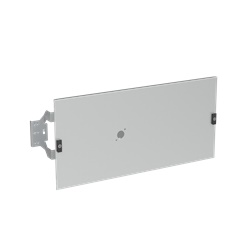 Kit combinato dispositivi protezione interruttori 3/4 poli 35 kA per impianti elettrici industriali e civili
