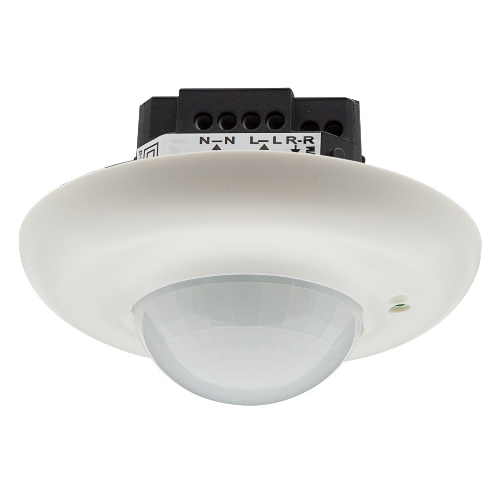 PD2-S-UP RILEV. PRES. SLAVE 360 DA