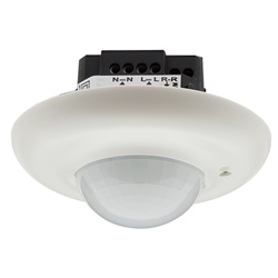 PD2-S-UP RILEV. PRES. SLAVE 360 DA