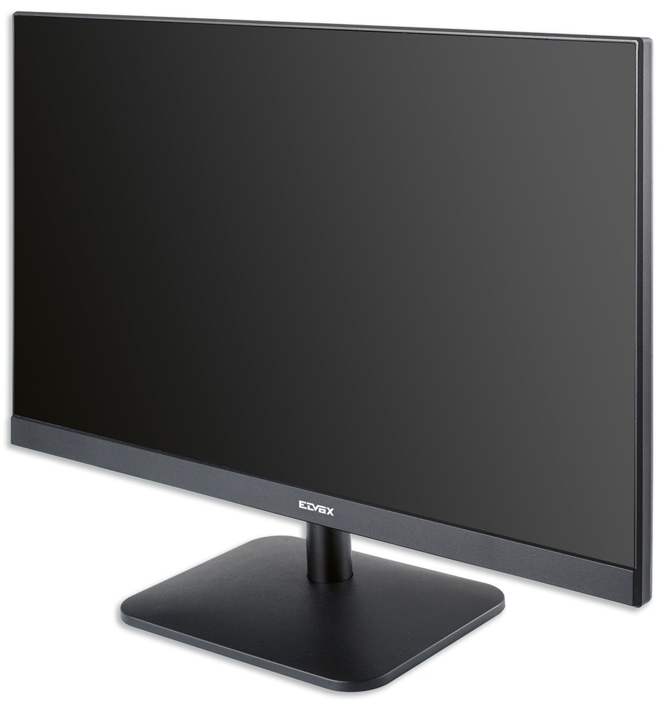 MONITOR LED 22IN INGRESSI VGA/HDMI