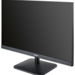 MONITOR LED 22IN INGRESSI VGA/HDMI