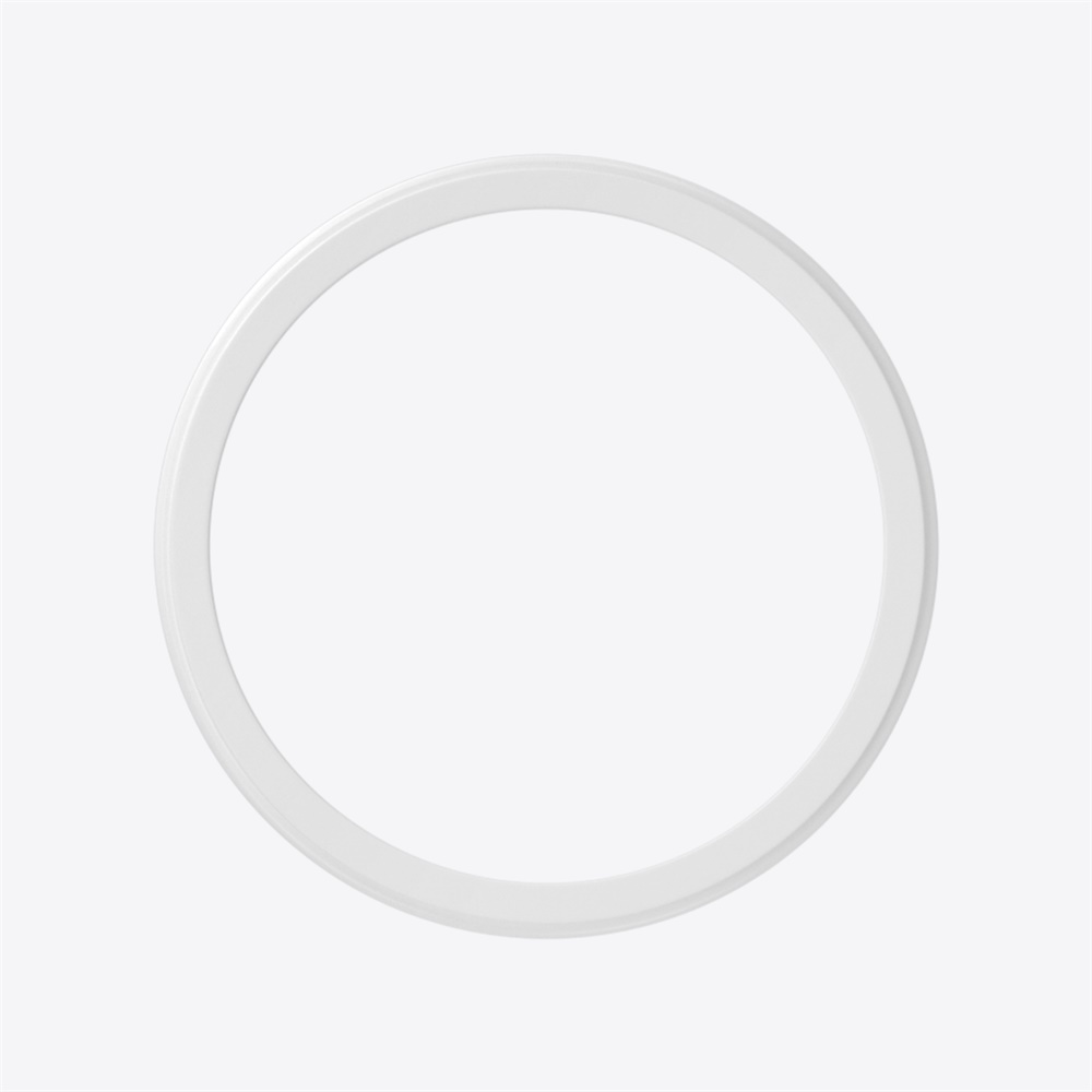 ANELLO ADATTATORE PAR56S