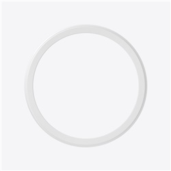 ANELLO ADATTATORE PAR56S