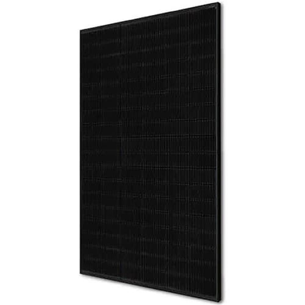 MODULO FOTOVOLTAICO 430W 108C BB 1762X1134X30 JA SOLAR