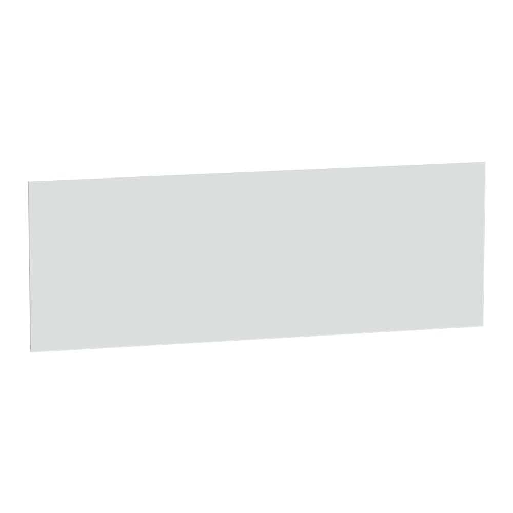 FILTRO FIBRA CU DG TETTO 0,8-1,2-1,