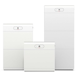 BATT. HUAWEI LUNA2000 7KWH E1 X MB0